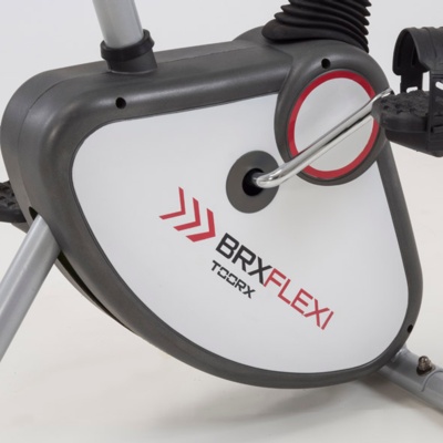 BRX FLEXI SCOCCA.jpg