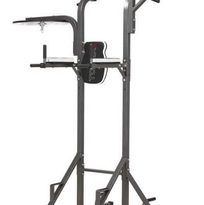 wbx70 con accessori.jpg
