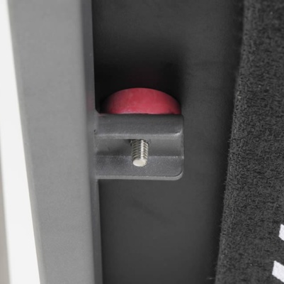 TRX 55 S ELASTOMERO.jpg