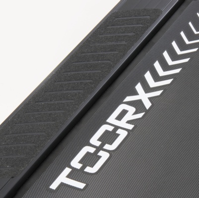 TRX90S TAPPETO.jpg