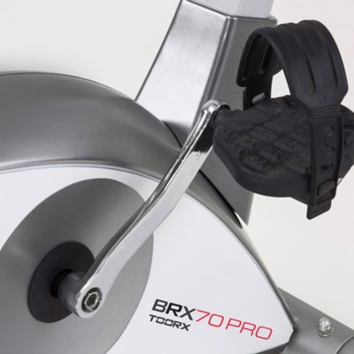 brx70 PRO pedale.jpg