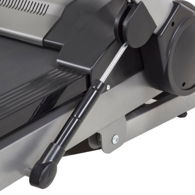 TRX power compact chiusura.jpg