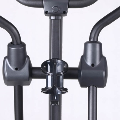 part ERX 300-10.jpg