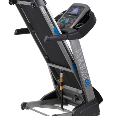 TRX 65 S EVO chiuso.jpg
