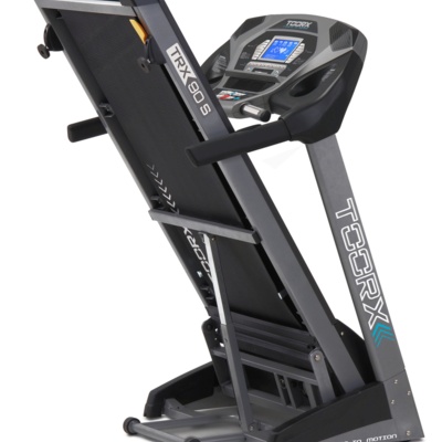 TRX90SCHIUSO.jpg