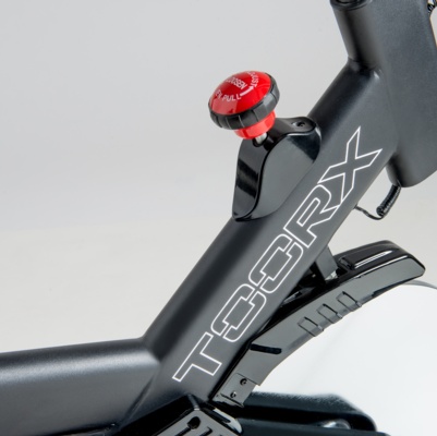 SRX75 STOP.jpg
