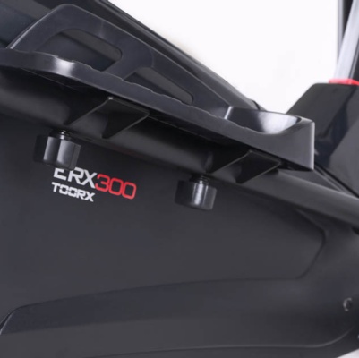 part ERX 300