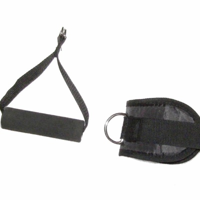 accessori MSX-70.jpg