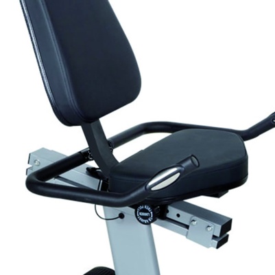 BRX R 90 part-2.jpg