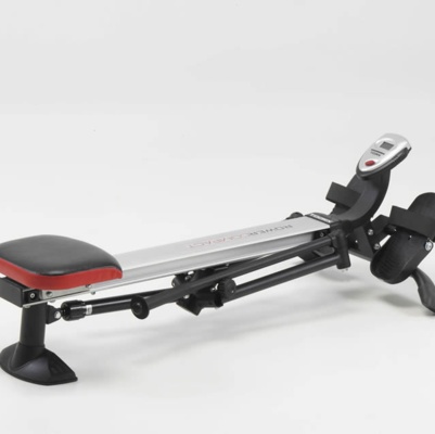ROWER COMPACT CHIUSO.jpg