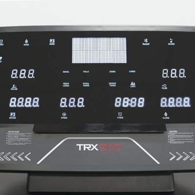 CONSOLE TRX200.jpg