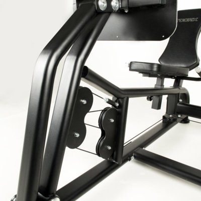 leg press  MSX3000 part-7.jpg