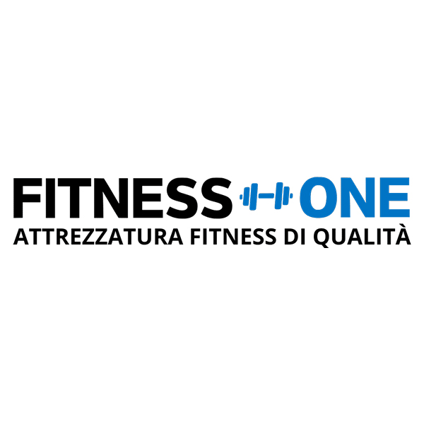 FITNESS ONE FITNESS ONE