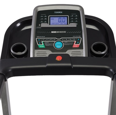 TRX 65 EVo console.jpg