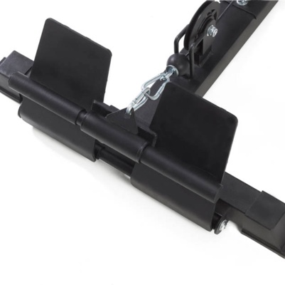 part MSX 60-1.jpg