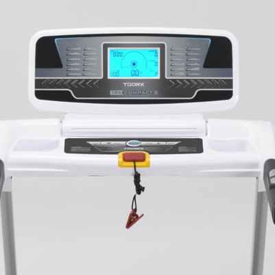 TRX COMPACT S console.jpg