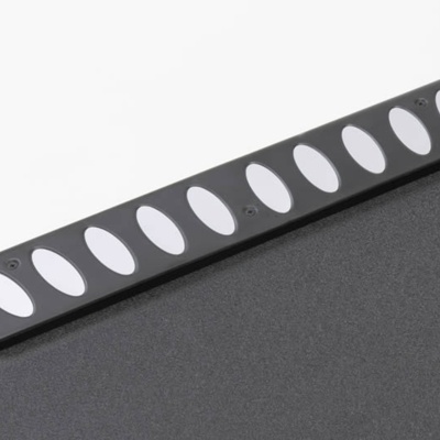 TRX CONNECT  SIDE RAIL.jpg