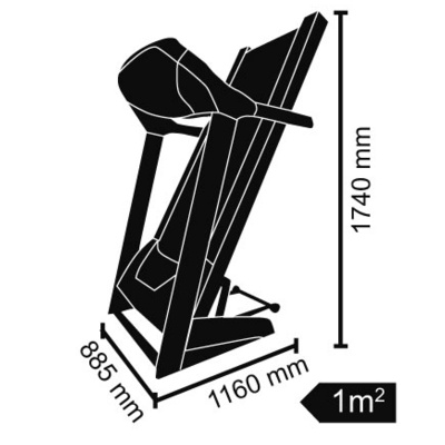 TRX90schema.jpg