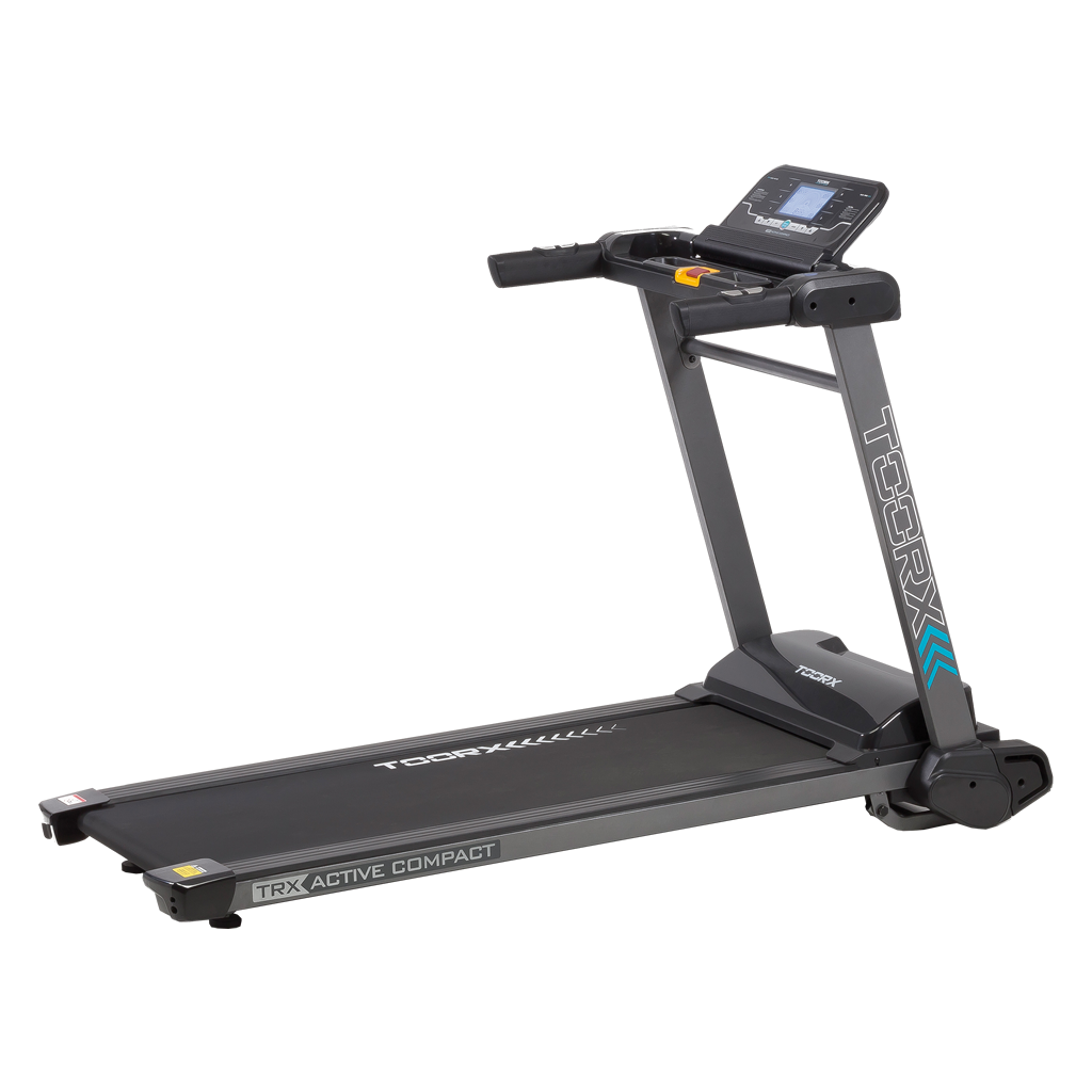 TRX ACTIVE COMPACT TRX ACTIVE COMPACT