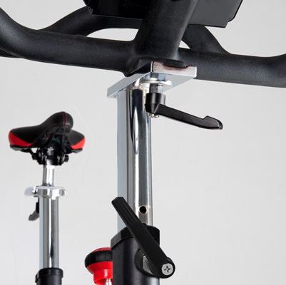 SRX300 HANDLEBAR ADJUSTMENT ok.png