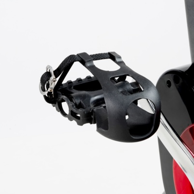 SRX65 pedal.jpg