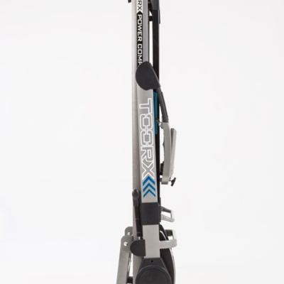 trx power compact chiuso-3.jpg