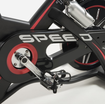 SRX95 CHAIN COVER.jpg