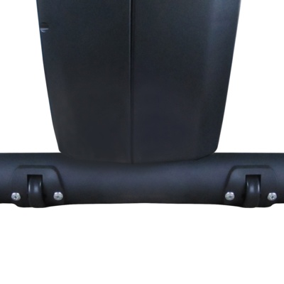 Erx700 part-3.jpg