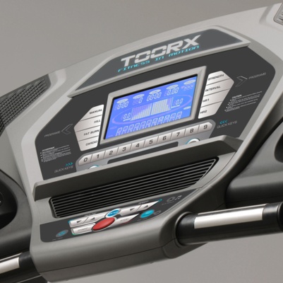 TRX90S CONSOLE2.jpg
