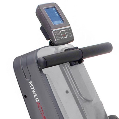 Rower active PRO part-1.jpg