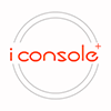 iconsole