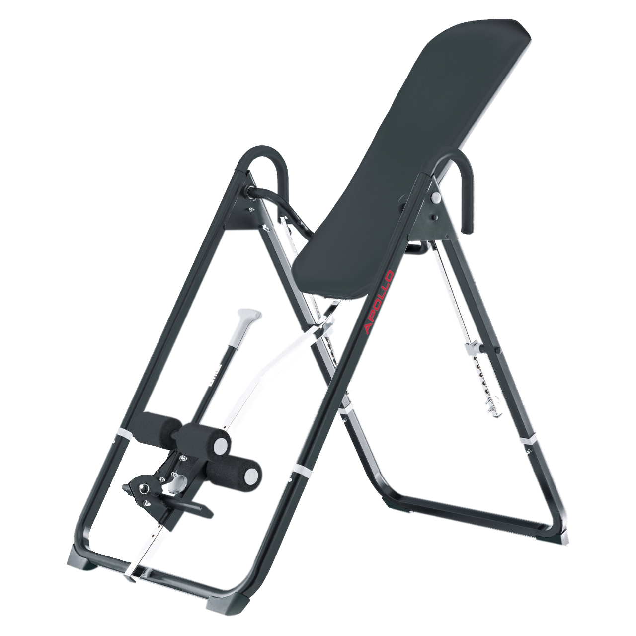 APOLLO - Toorx Fitness in motion