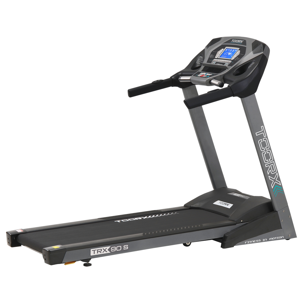 TRX-90 S