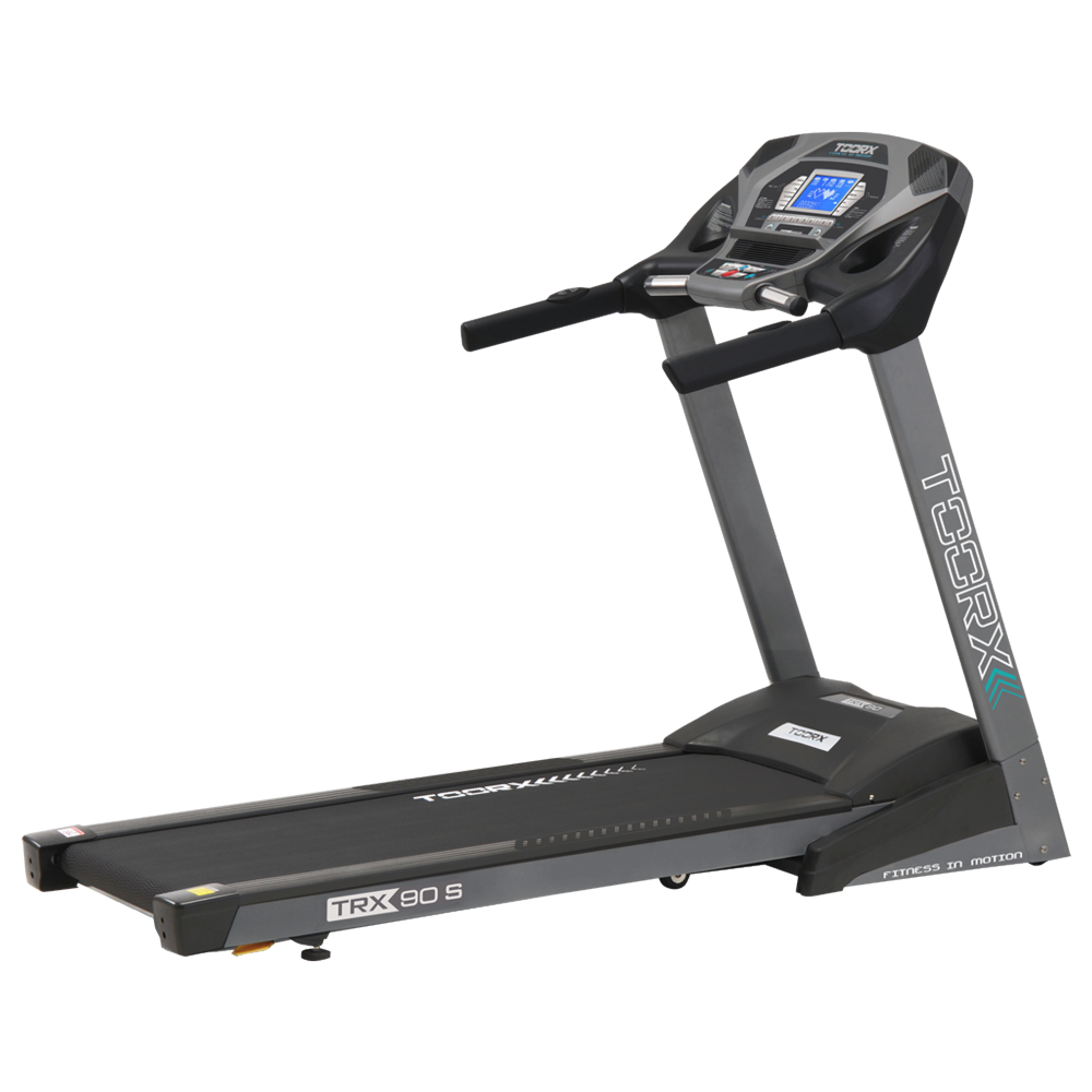TRX-90 S