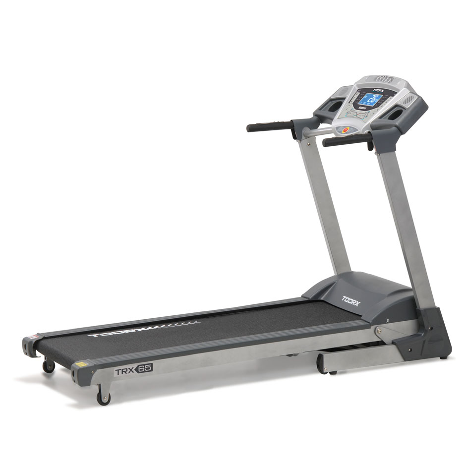TRX-65