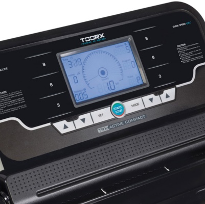 TRx active comp-10.jpg