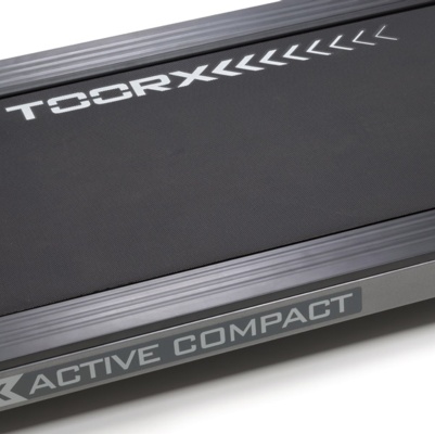 TRx active comp-14.jpg