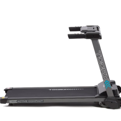 TRX active comp chiuso-1.jpg