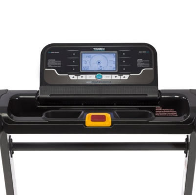 TRx active comp-console.jpg