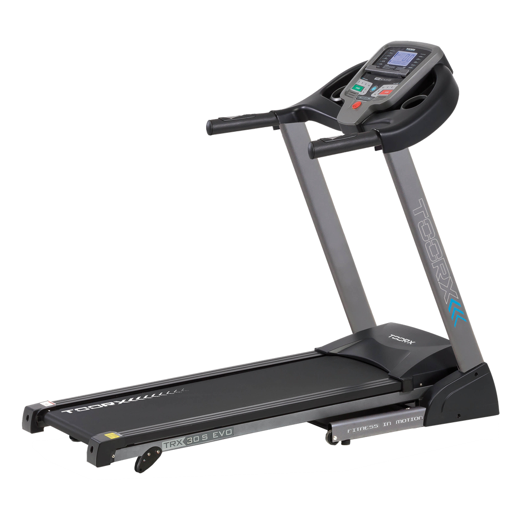 TRX-30 S EVO
