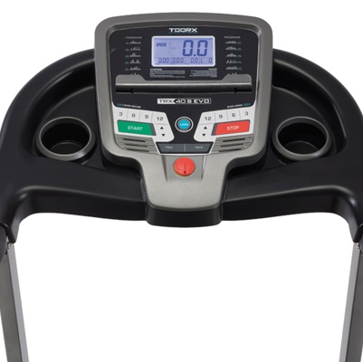 trx 40 s evo console.jpg