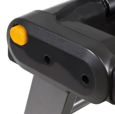 TRx active comp-11.jpg