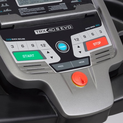 TRX 40 S EVO part-2.jpg