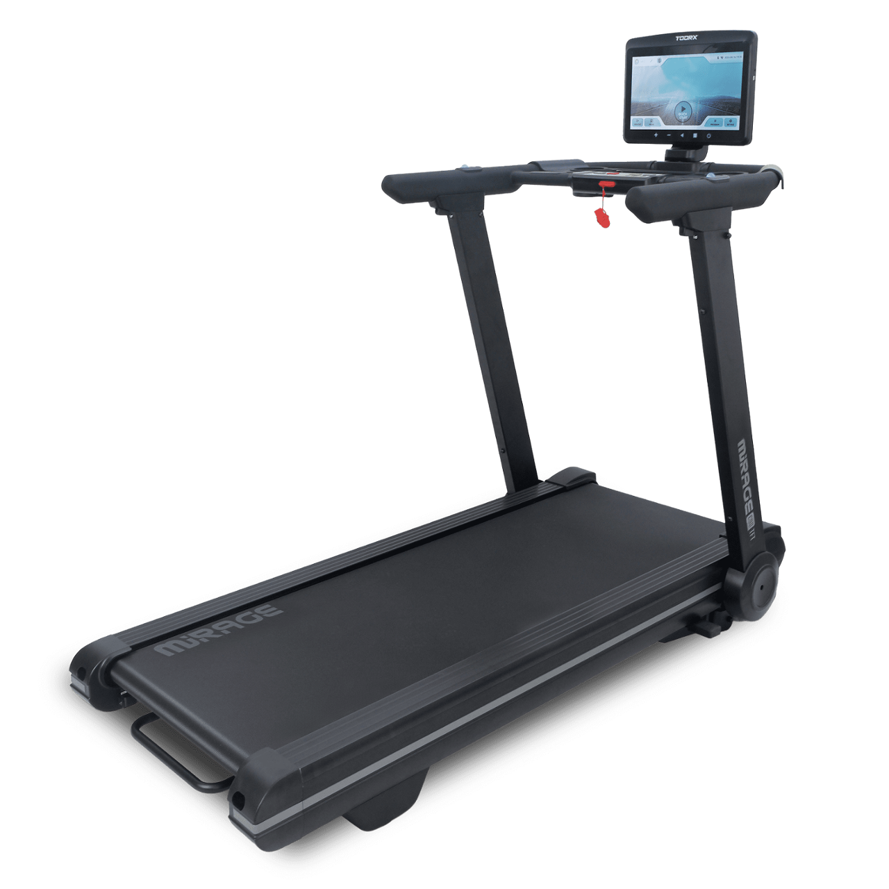 MIRAGE C90 TFT MIRAGE C90 TFT