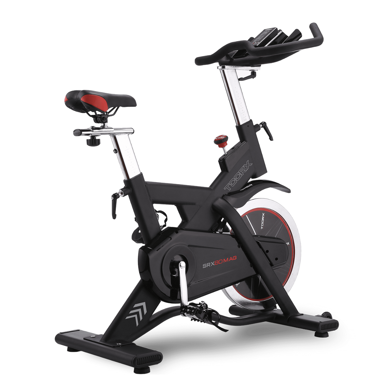 SRX 80 MAG SRX 80 MAG