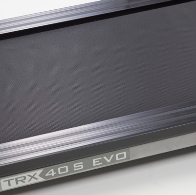 TRX 40 S EVO part-1.jpg