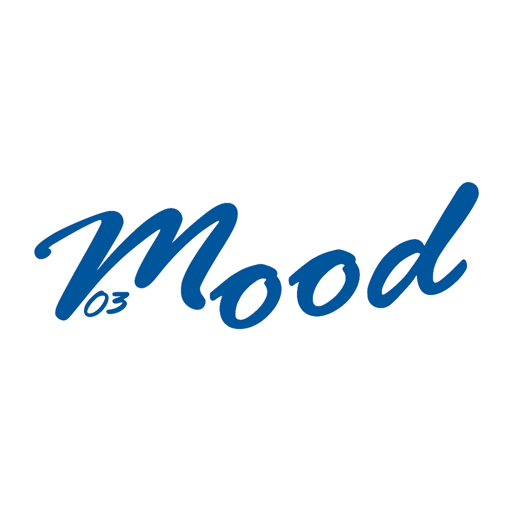 MOOD03