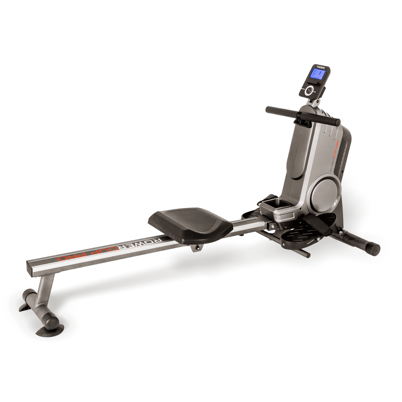 ROWER CUP PRO ROWER CUP PRO