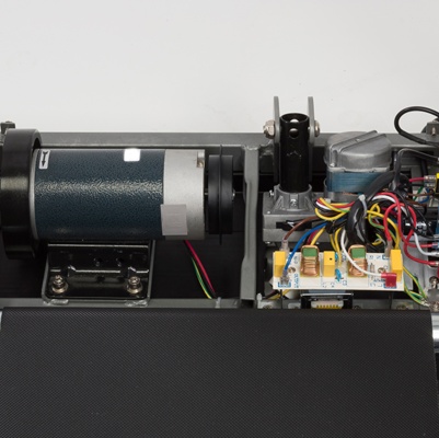 TRX 40 S EVO part-6.jpg