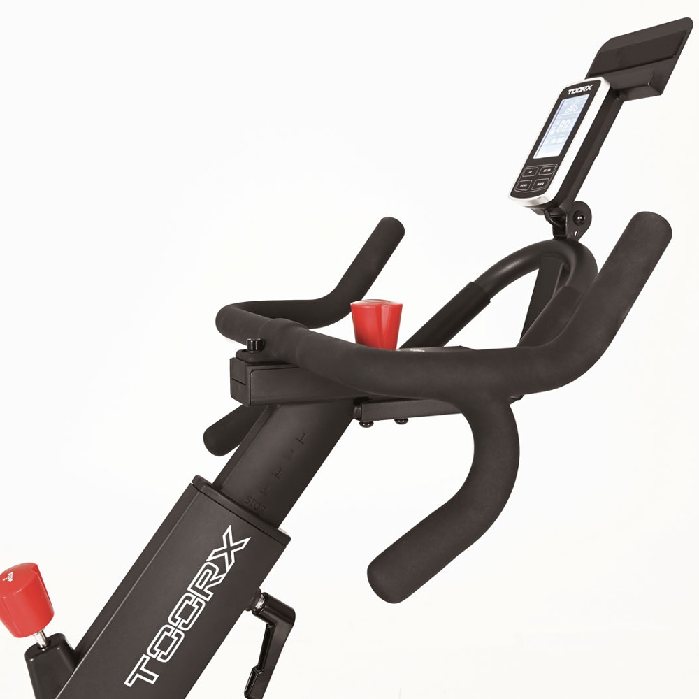 SRX SPEED MAG PRO - Toorx Fitness in Motion IT